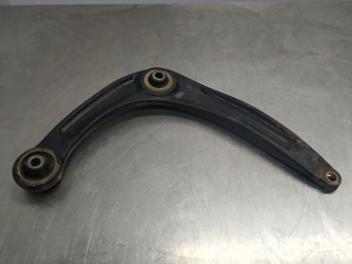 BRAZO SUSPENSION INFERIOR DELANTERO IZQUIERDO PEU