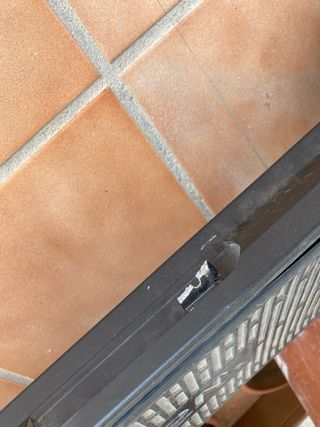 Patín Eléctrico Wayscral Kickway E1