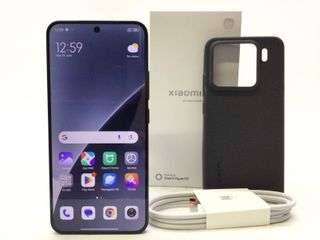 xiaomi 15 12gb 512gb