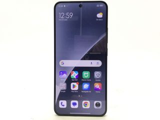 xiaomi 15 12gb 512gb