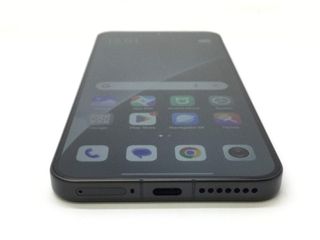 xiaomi 15 12gb 512gb
