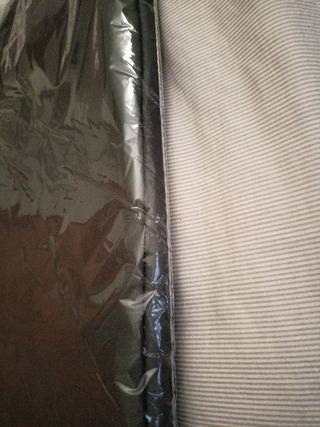 Funda portátil 14 pulgadas