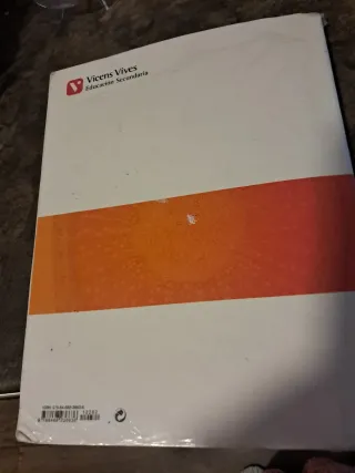 BG 4 (BIOLOGIA Y GEOLOGIA) ESO AULA 3D