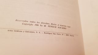 DERECHO PROCESAL CIVIL