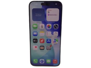 apple iphone 15 pro max 256gb