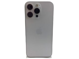 apple iphone 15 pro max 256gb