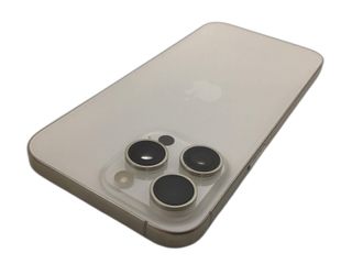 apple iphone 15 pro max 256gb