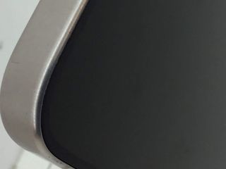 apple iphone 15 pro max 256gb