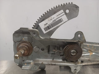 ELEVALUNAS DELANTERO DERECHO NISSAN MICRA (K11)