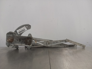 ELEVALUNAS DELANTERO DERECHO NISSAN MICRA (K11)
