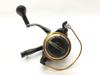 carrete pesca lj9000 gear ratio