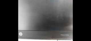 Notebook HP Elitebook 8460p