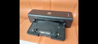 Notebook HP Elitebook 8460p