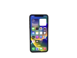 apple iphone 11 pro max 64gb