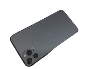 apple iphone 11 pro max 64gb