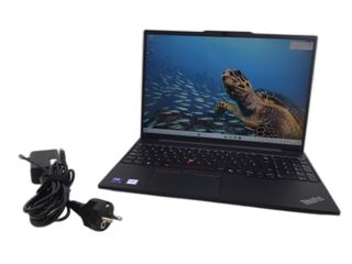 pc portatil lenovo e16 2gen