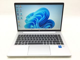 pc portatil hp hp probook 440 g8 notebook pc