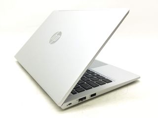pc portatil hp hp probook 440 g8 notebook pc