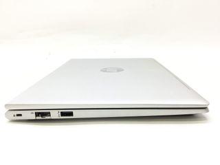 pc portatil hp hp probook 440 g8 notebook pc