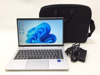 pc portatil hp hp probook 440 g8 notebook pc
