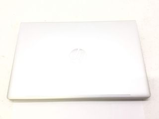 pc portatil hp hp probook 440 g8 notebook pc