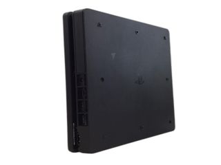 sony ps4 slim 500gb