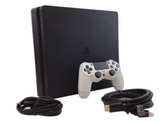 sony ps4 slim 500gb