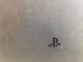 sony ps4 slim 500gb