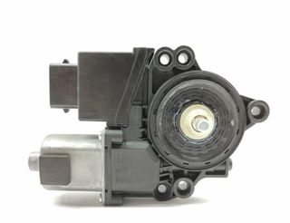 Hyundai 2346664 motor elevalunas 82450a6010 i30