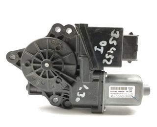 Hyundai 2346664 motor elevalunas 82450a6010 i30
