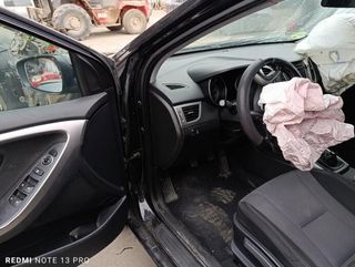 Hyundai 2346664 motor elevalunas 82450a6010 i30