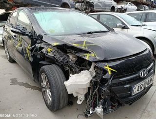 Hyundai 2346664 motor elevalunas 82450a6010 i30