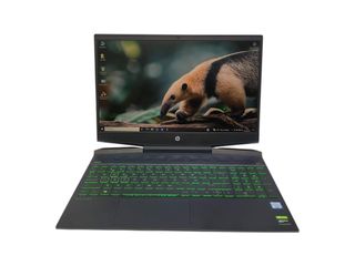 pc portatil hp 15-dk0016ns