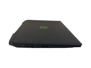 pc portatil hp 15-dk0016ns