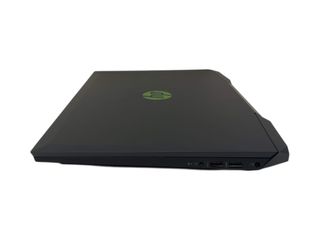 pc portatil hp 15-dk0016ns