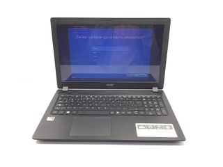 pc portatil acer n17q3