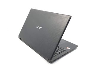 pc portatil acer n17q3