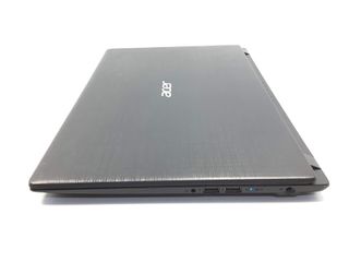 pc portatil acer n17q3