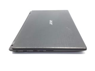 pc portatil acer n17q3