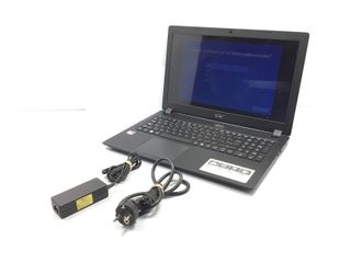 pc portatil acer n17q3