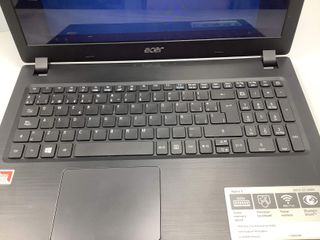 pc portatil acer n17q3