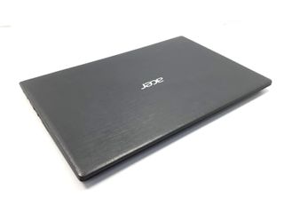 pc portatil acer n17q3
