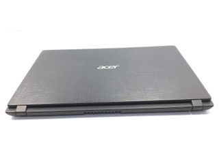 pc portatil acer n17q3