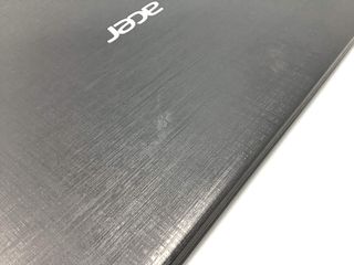 pc portatil acer n17q3