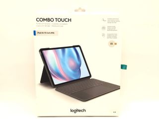 funda tablet apple combo touch ipad air 13