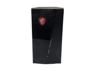 pc msi infinite s