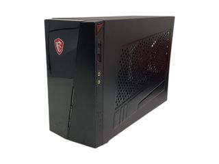 pc msi infinite s
