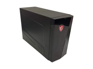pc msi infinite s
