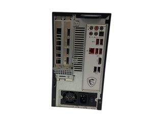 pc msi infinite s