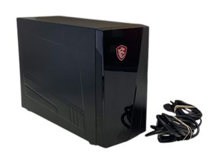 pc msi infinite s